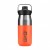 Бутылка Sea To Summit Vacuum Insulated Stainless Steel Bottle with Sip Cap (550 ml, Pumpkin)